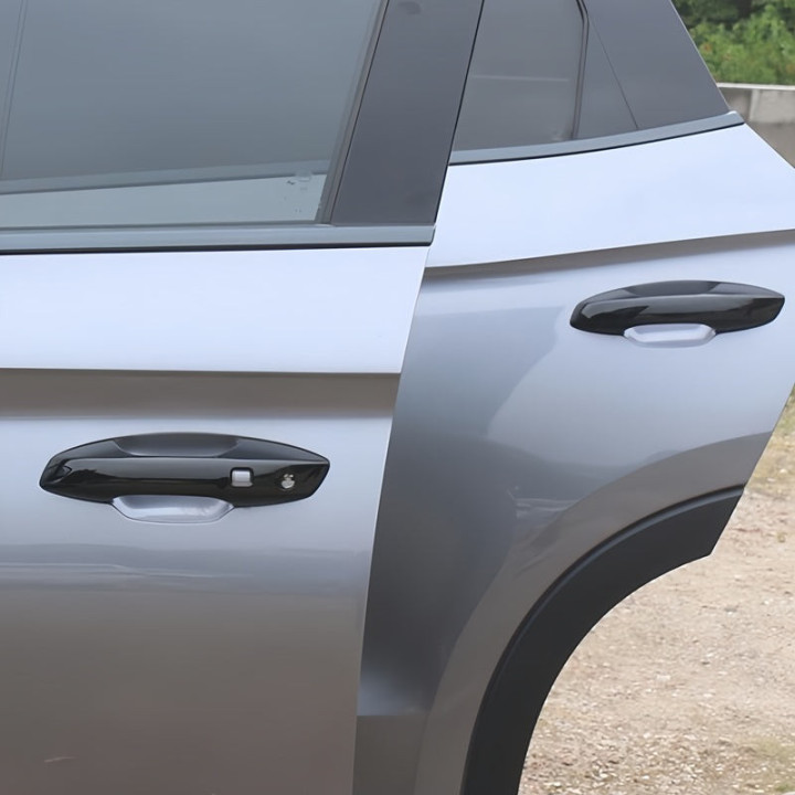 Kryty vnějších klik pro BYD Seal U – foto 6