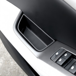 Organizér do klik dveří, 4 ks pro BYD Atto 2