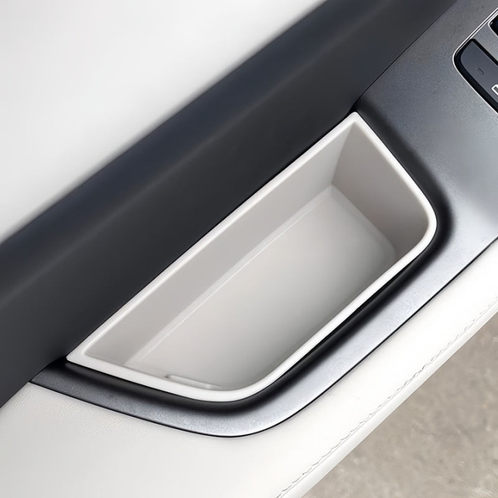Organizér do klik dveří, 4 ks pro BYD Atto 2 – foto 4