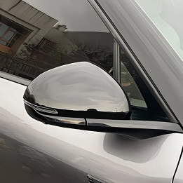 Kryty bočních zrcátek pro BYD Atto 2