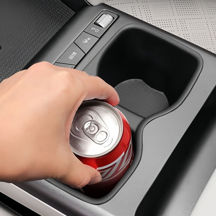 Držák nápojů do středové konzole pro BYD Atto 2 – foto 7
