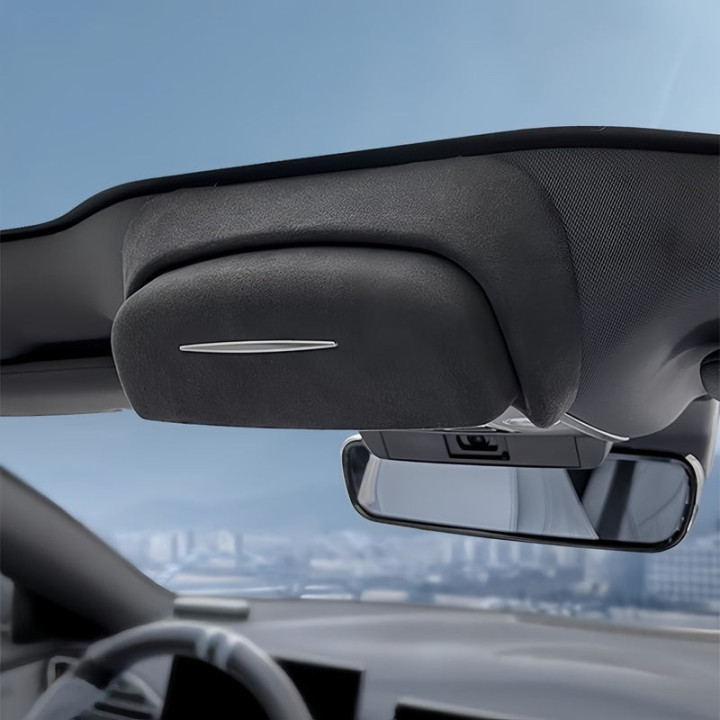 Pouzdro na brýle pro BYD Seal 6 – foto 3