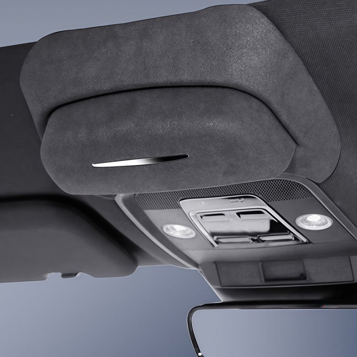 Pouzdro na brýle pro BYD Seal 6 – foto 4