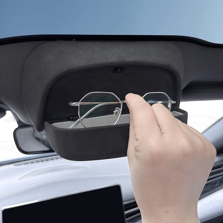 Pouzdro na brýle pro BYD Seal 6 – foto 5
