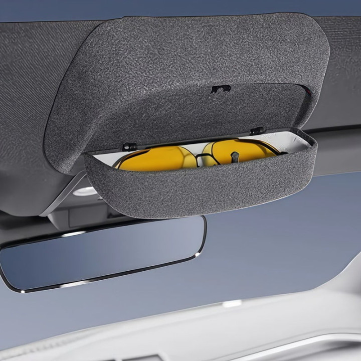 Pouzdro na brýle pro BYD Seal 6 – foto 6