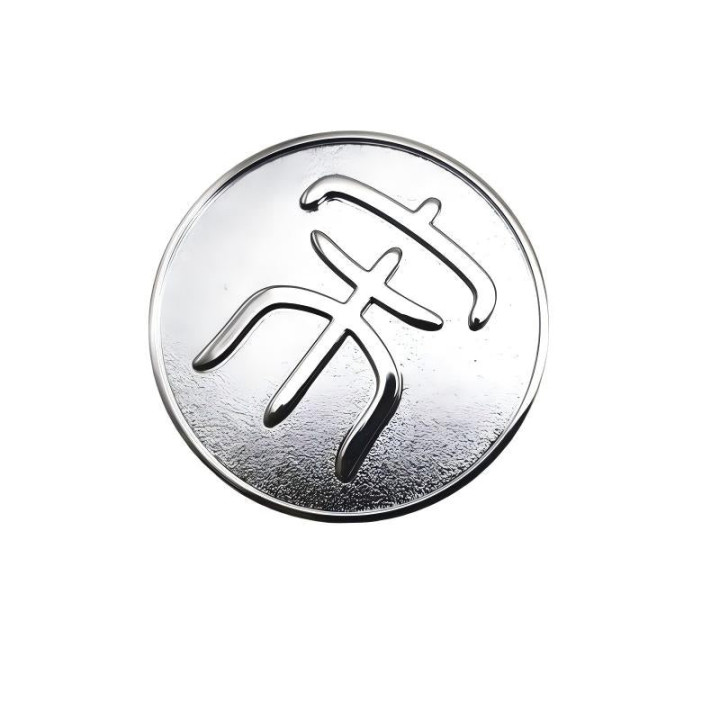Originální poklice pro BYD Seal U – foto 5