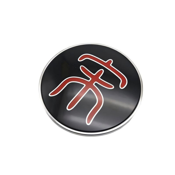 Originální poklice pro BYD Seal U – foto 6