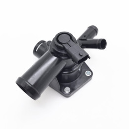 Originální termostat 476ZQC-1306100 pro BYD Seal U