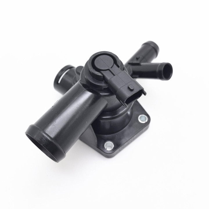 Originální termostat 476ZQC-1306100 pro BYD Seal U
