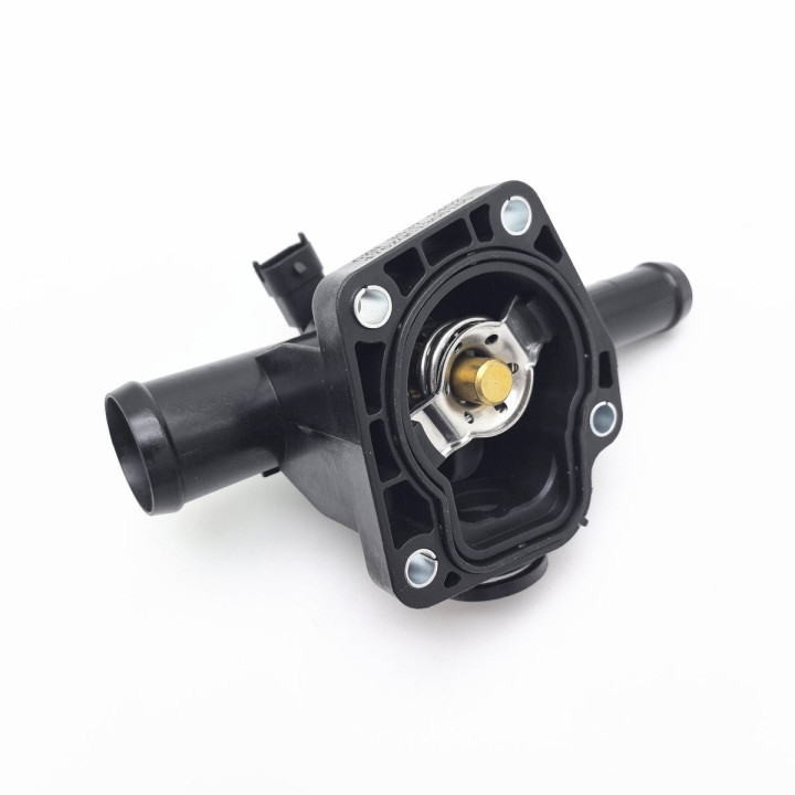 Originální termostat 476ZQC-1306100 pro BYD Seal U – foto 2