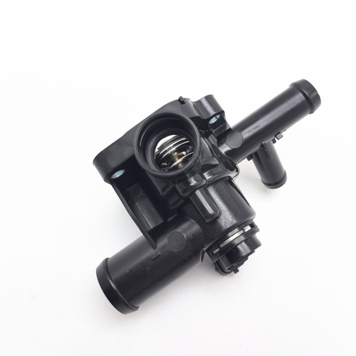 Originální termostat 476ZQC-1306100 pro BYD Seal U – foto 3