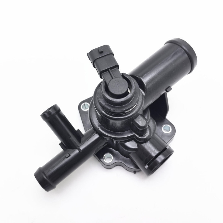 Originální termostat 476ZQC-1306100 pro BYD Seal U – foto 4