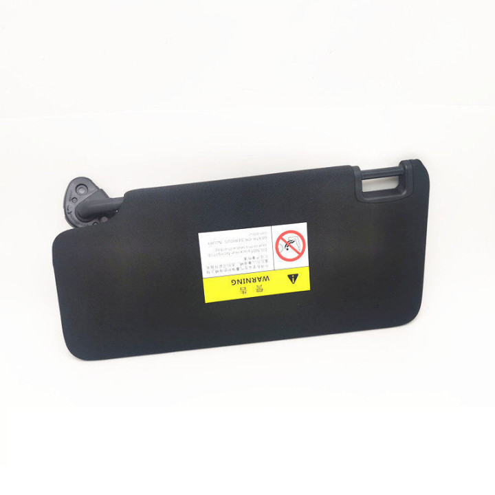 Originální sluneční clona pro BYD Seal U – foto 4