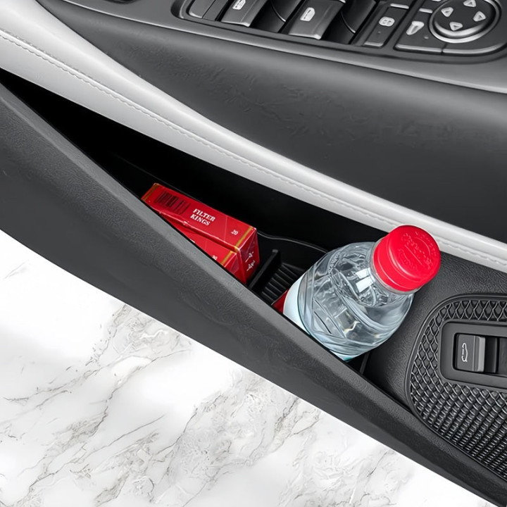 Organizéry do dveří 4 ks pro BYD Seal 6 – foto 6