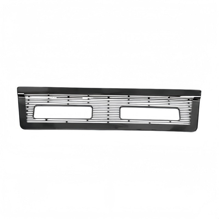 Kryt středového výdechu ventilace pro BYD Seal 6 – foto 7
