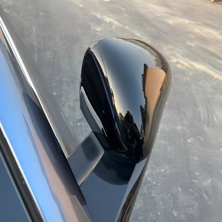 Kryty zrcátek 2 ks pro BYD Seal 6 – foto 3
