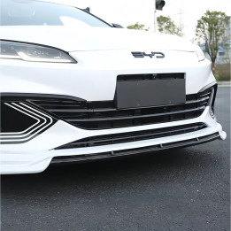 Ochranná síťka masky pro BYD Seal 6