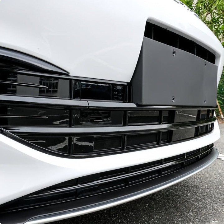 Ochranná síťka masky pro BYD Seal 6 – foto 4