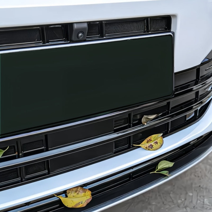 Ochranná síťka masky pro BYD Seal 6 – foto 8