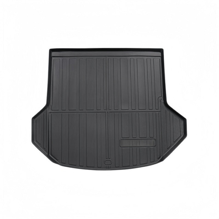 Voděodolná vana do kufru pro BYD Seal 6 – foto 10