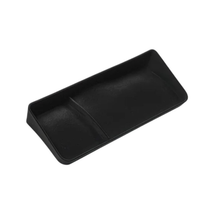 Přihrádka za displej ABS nebo flok pro BYD Seal 6 – foto 10