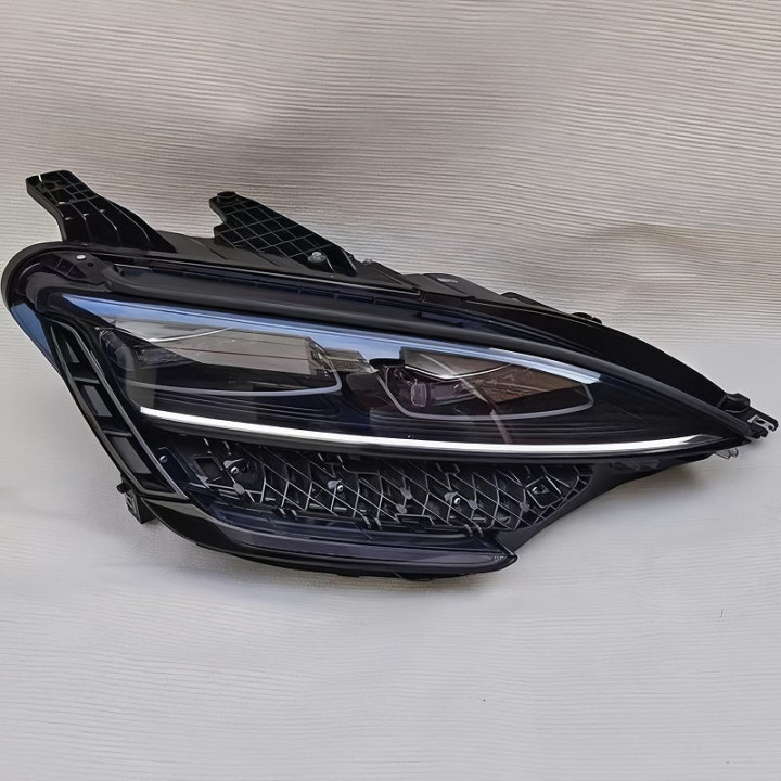Originální přední světlomet pro BYD Seal
