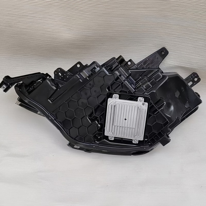 Originální přední světlomet pro BYD Seal – foto 3
