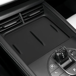 Bezdrátová nabíjecí podložka do konzole pro BYD Seal 6