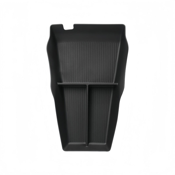 Úložný box spodní konzoly pro BYD Seal 6 – foto 5