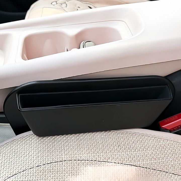 Stolek na volant pro BYD Dolphin Surf – foto 7