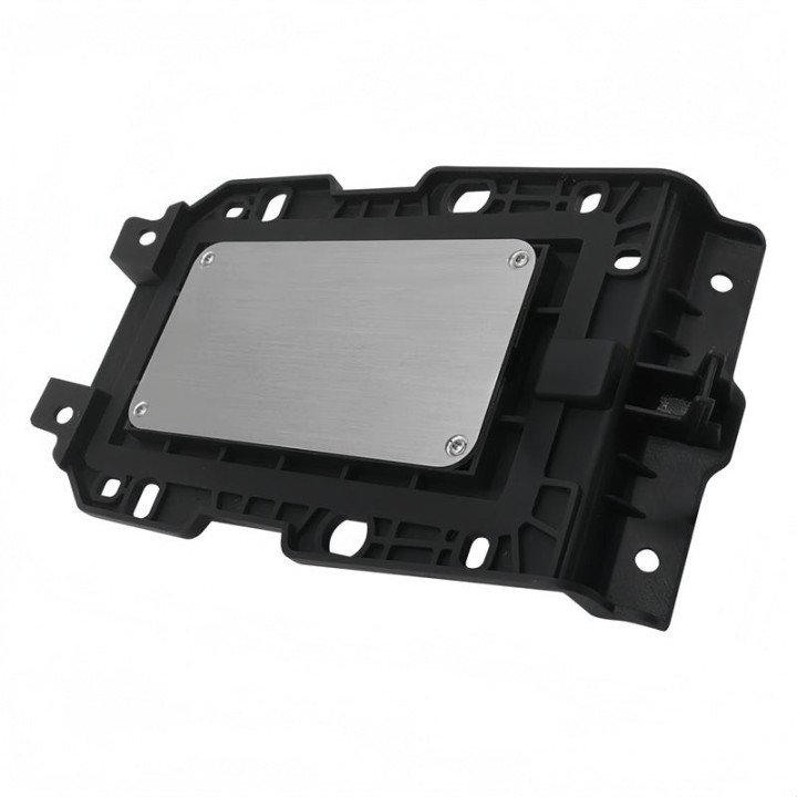 Modul bezdrátového nabíjení pro BYD Dolphin Surf – foto 5