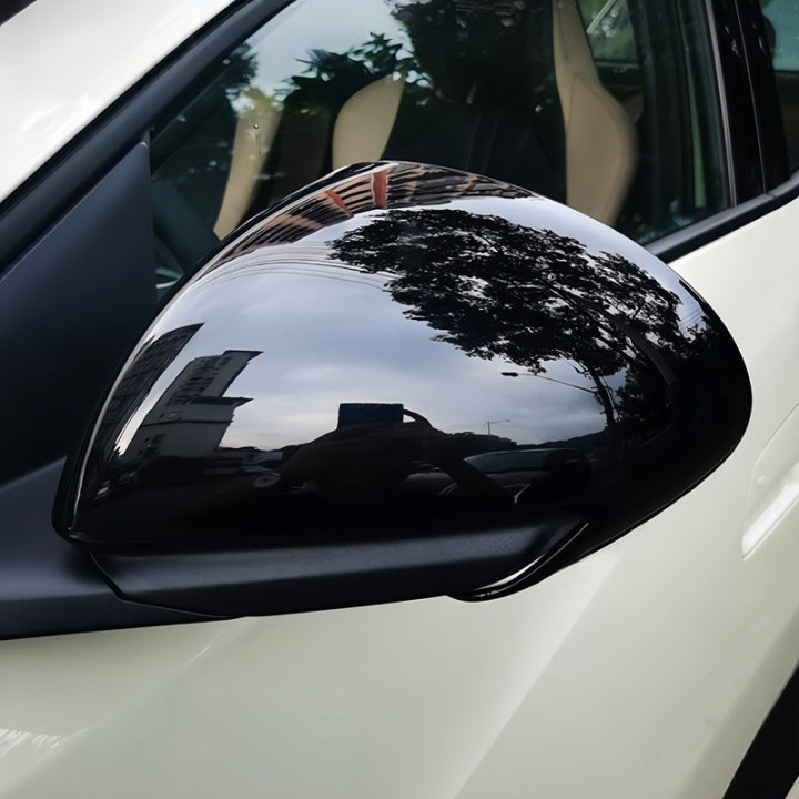 Kryty vnějších zrcátek pro BYD Dolphin Surf – foto 2