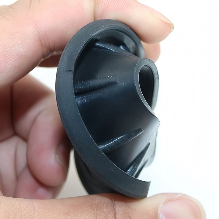 Kryty zadní nápravy 2 ks pro BYD Dolphin Surf – foto 6