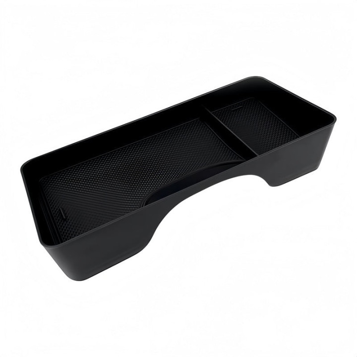Úložný box u centrálního displeje pro BYD Dolphin Surf – foto 7