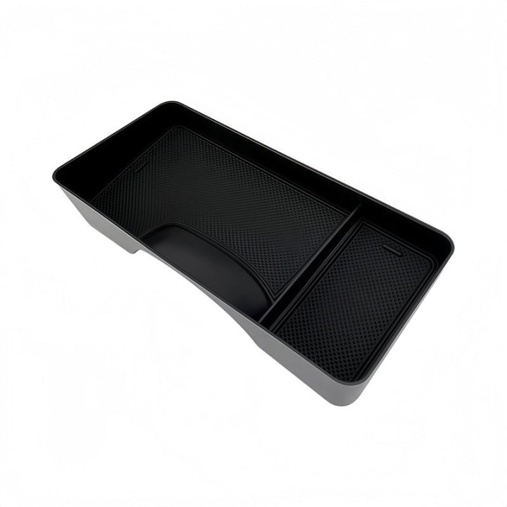 Úložný box u centrálního displeje pro BYD Dolphin Surf – foto 8