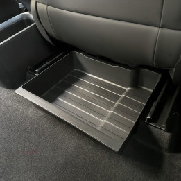 Úložný box pod sedadlo pro BYD Dolphin Surf