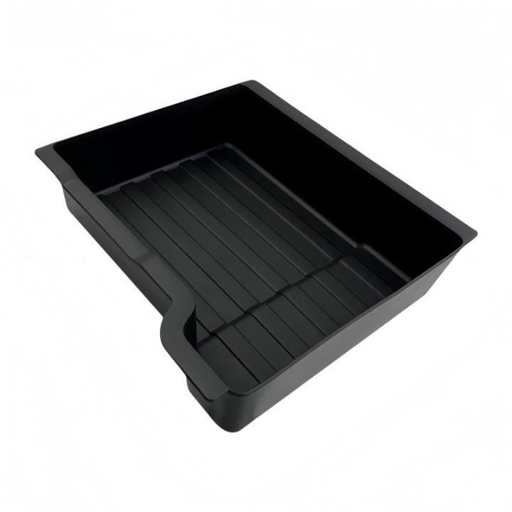Úložný box pod sedadlo pro BYD Dolphin Surf – foto 12