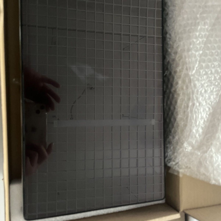 Originální středový displej 15,6" pro BYD – foto 4