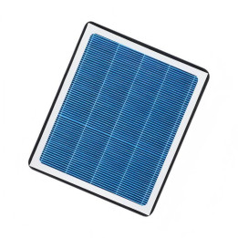 OEM kabinový filtr EM2E-8121211E pro BYD
