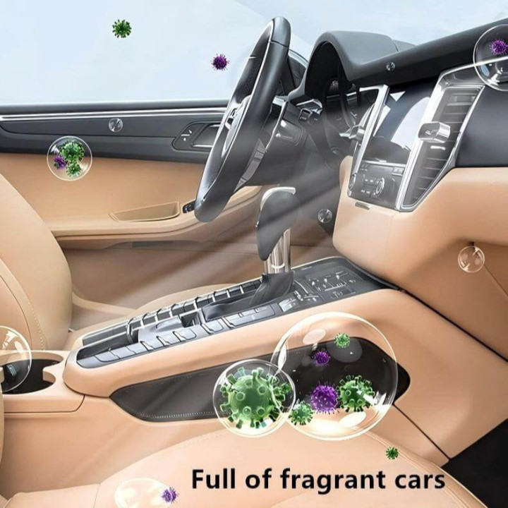 OEM kabinový filtr EM2E-8121211E pro BYD – foto 3
