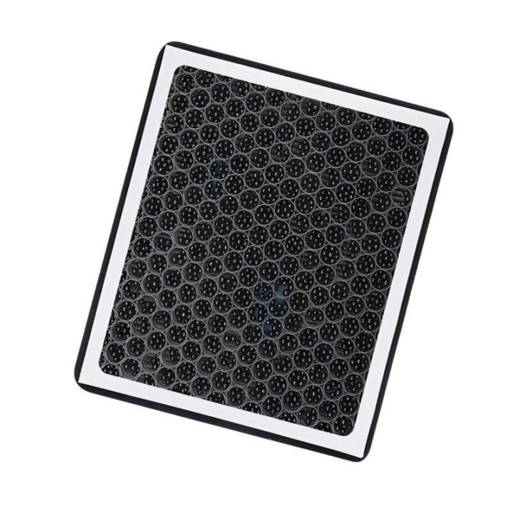 OEM kabinový filtr EM2E-8121211E pro BYD – foto 5