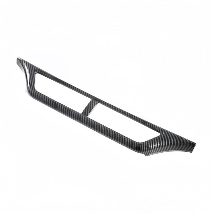 Kryt středových výdechů ventilace pro BYD Sealion 7 – foto 5