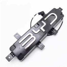 Zadní LED znak OEM pro BYD Sealion 7