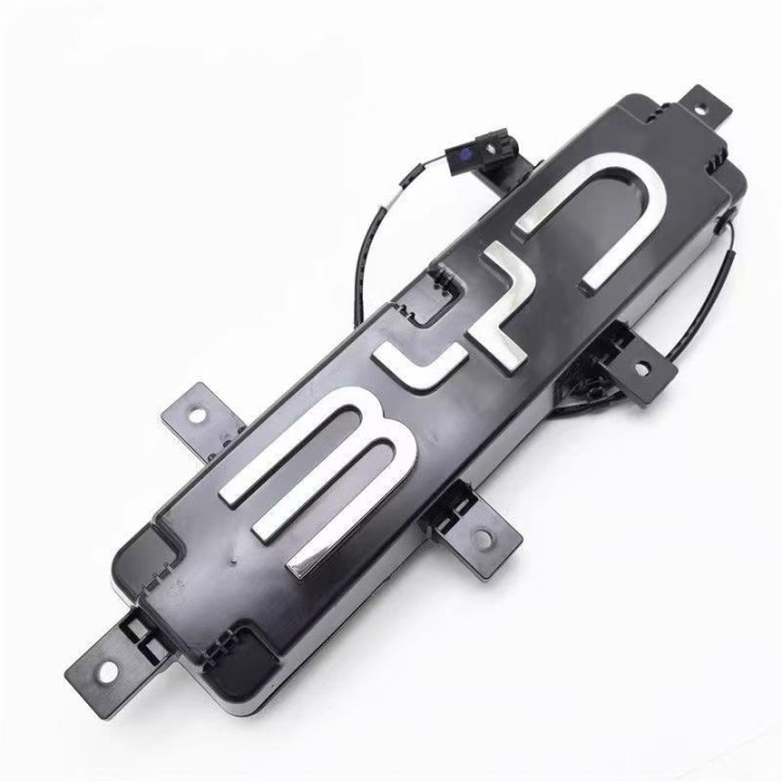 Zadní LED znak OEM pro BYD Sealion 7