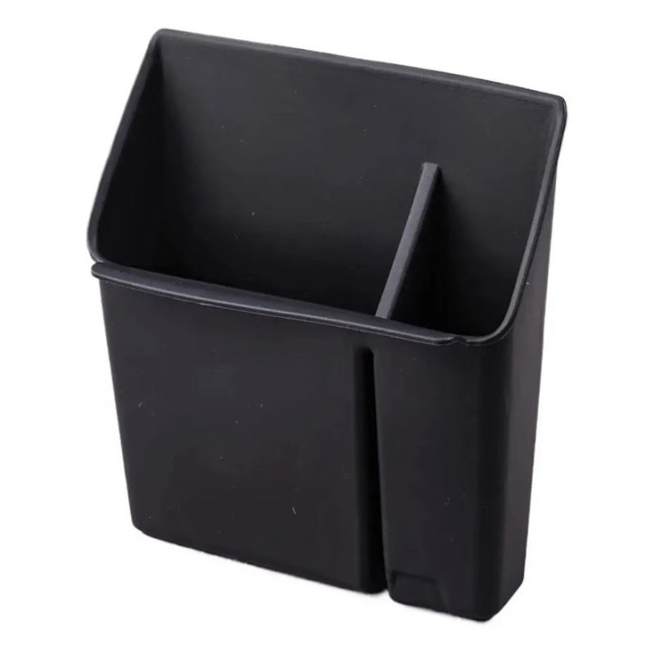 Organizér pod zadní loketní opěrku pro BYD Seal U – foto 8