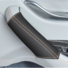 Kryty klik dveří pro BYD Seal U