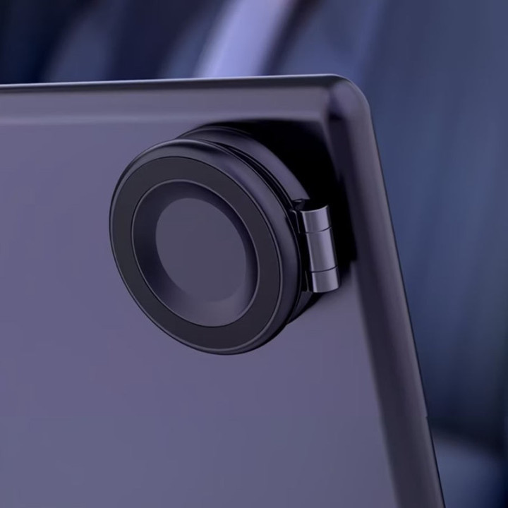 Magnetický držák telefonu pro BYD – foto 9