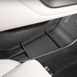 Spodní úložný box středové konzoly pro BYD Atto 2