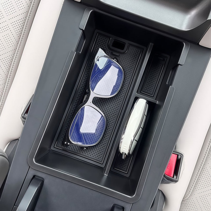 Organizér středové konzoly pro BYD Atto 2 – foto 6