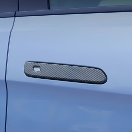 Ochranné kryty klik pro BYD Seal